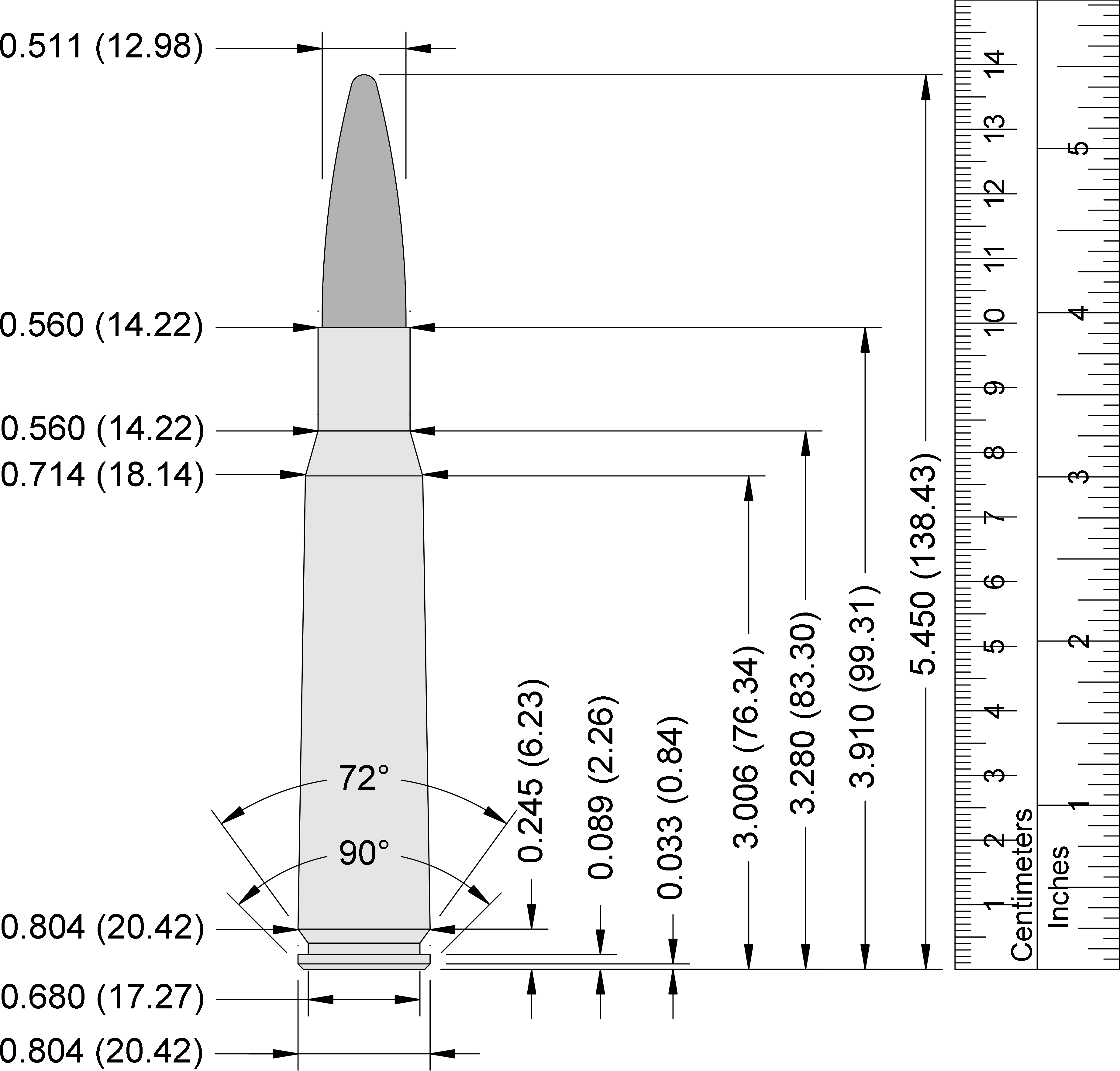 Ammunition%2050BMG_12.7x99mm_Nato.png