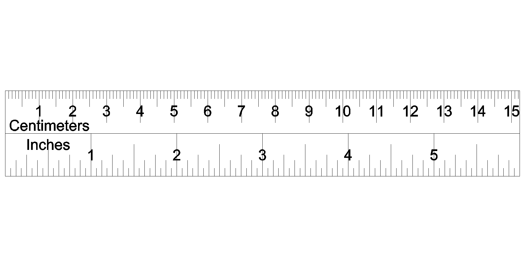6-inch-ruler-pngfile