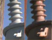 Compare 35mm
