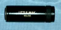 Little Mak