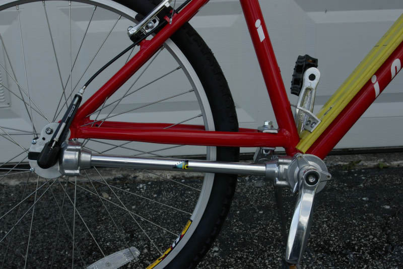 03-Shaft_Drive