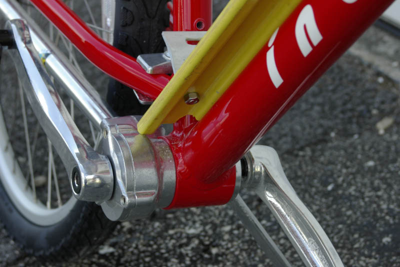 04-Bottom_Bracket