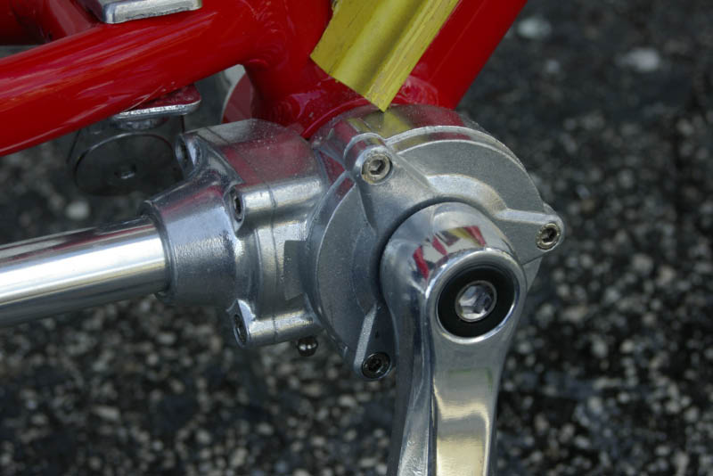 05-Bottom_Bracket