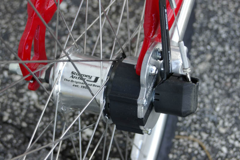 06-Rear_Hub
