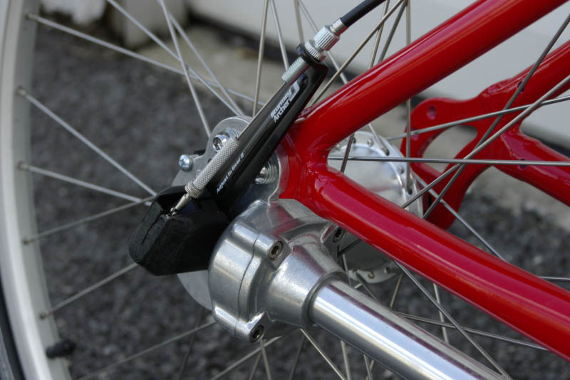 07-Rear_hub