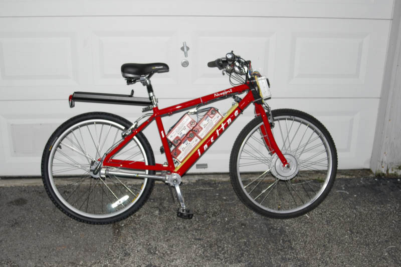 08-Motorized