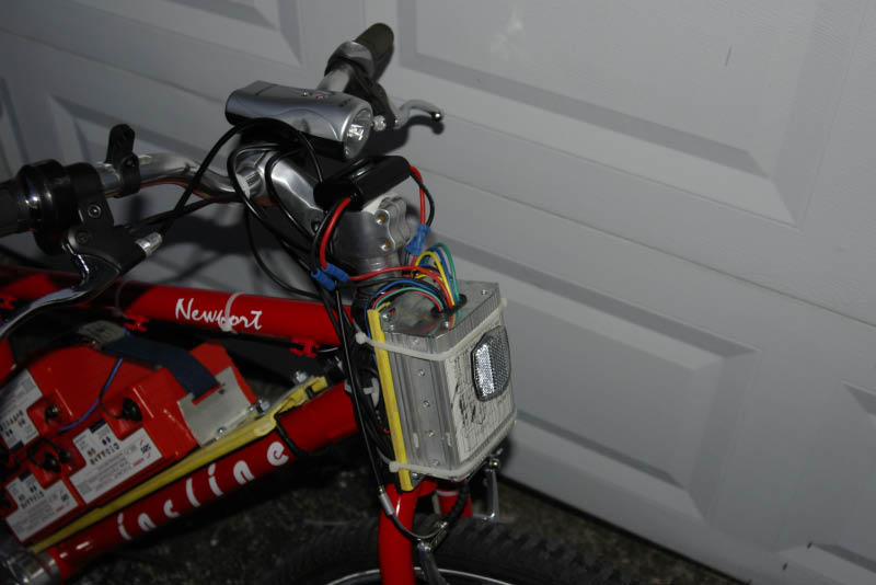 09-Motor_Controler