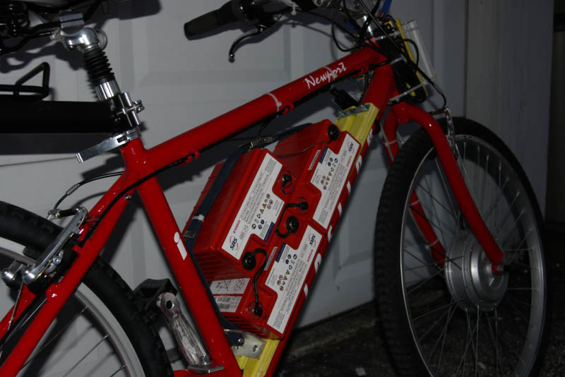 10-Batteries