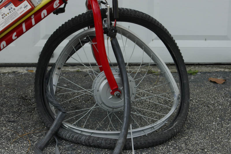 13-Need_New_Rim
