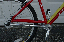 03-Shaft_Drive