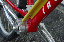 04-Bottom_Bracket