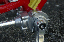 05-Bottom_Bracket
