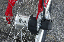 06-Rear_Hub