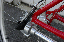 07-Rear_hub