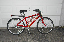 08-Motorized