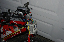 09-Motor_Controler