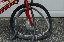 13-Need_New_Rim